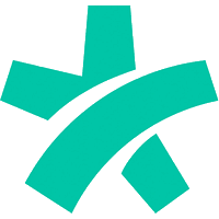 Doctoralia