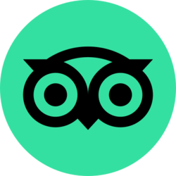 TripAdvisor