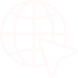 Criação de sites e páginas