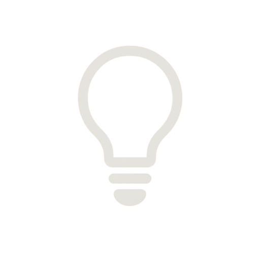 Expertise em Inbound Marketing