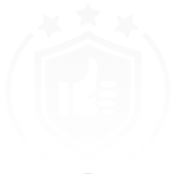 Proteção da Reputação