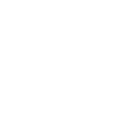 Estratégia de Backlinks