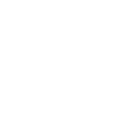 Otimização de SEO